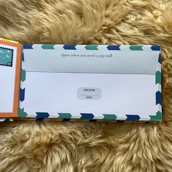 NWT Inspirational Messages Bundle - Picture 4 of 14